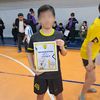 dias_kz088