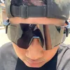 angelooctavio5