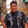 adham.alaa20