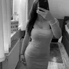 amy.plr0
