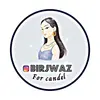 birjwaz_for_candel