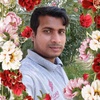 mohammedmumtaj258