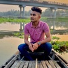 sohel_rana_97