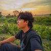 candih_wijayakusuma96