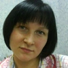 lyubov19890902