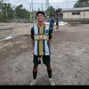 danel691
