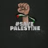 yaranasiri0