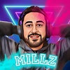 millzgamings