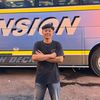 herlan.amartha