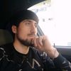 elis_0027