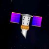telamon_gaming38