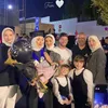 nouraalmarridi1