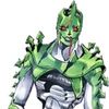 see_moon__jjba
