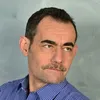 eric__coach