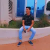 williandias899