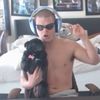 dylan_taytay