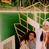 aseelgheaty0