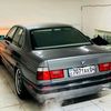 707tax040
