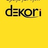 dekori_dekori