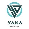 yanadesignguyane