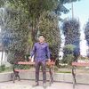 eladio_alva