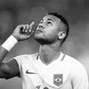 vidalsfc