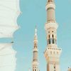 chakircherif595