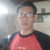 dul.ajah