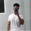david.montero0