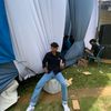 richojayasaputra