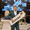 Rafael.Tovuzlu