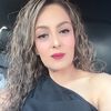 @maria la del barro 0826