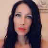 farfadettenellie