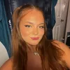 embarb0