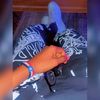 arwax_keey143
