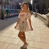 stephlionnn