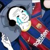 mariano_boustany