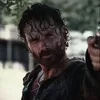 josephcreasey4