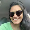 ramos_mayara