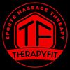 therapyfit