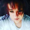 nicolettavannini