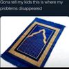 faizin_8831