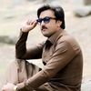 irfan__khan8985