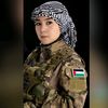 aisahaisah513