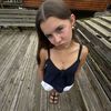 rat_shel