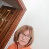 mariannamaciuc