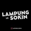 lampungsokin