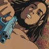 1king_man_1