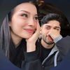 dil_axin