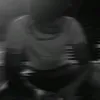 shahzaib..07